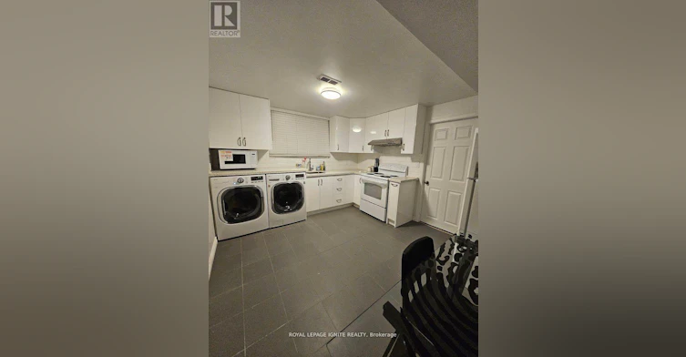 BSMT-29 Wyndcliff Crescent, Toronto, ON, M4A 2J9 - 13