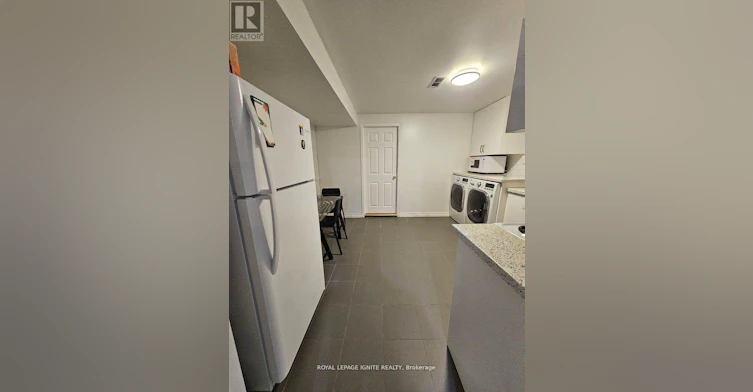 BSMT-29 Wyndcliff Crescent, Toronto, ON, M4A 2J9 - 10