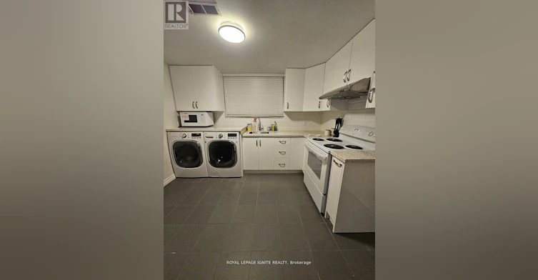 BSMT-29 Wyndcliff Crescent, Toronto, ON, M4A 2J9 - 12