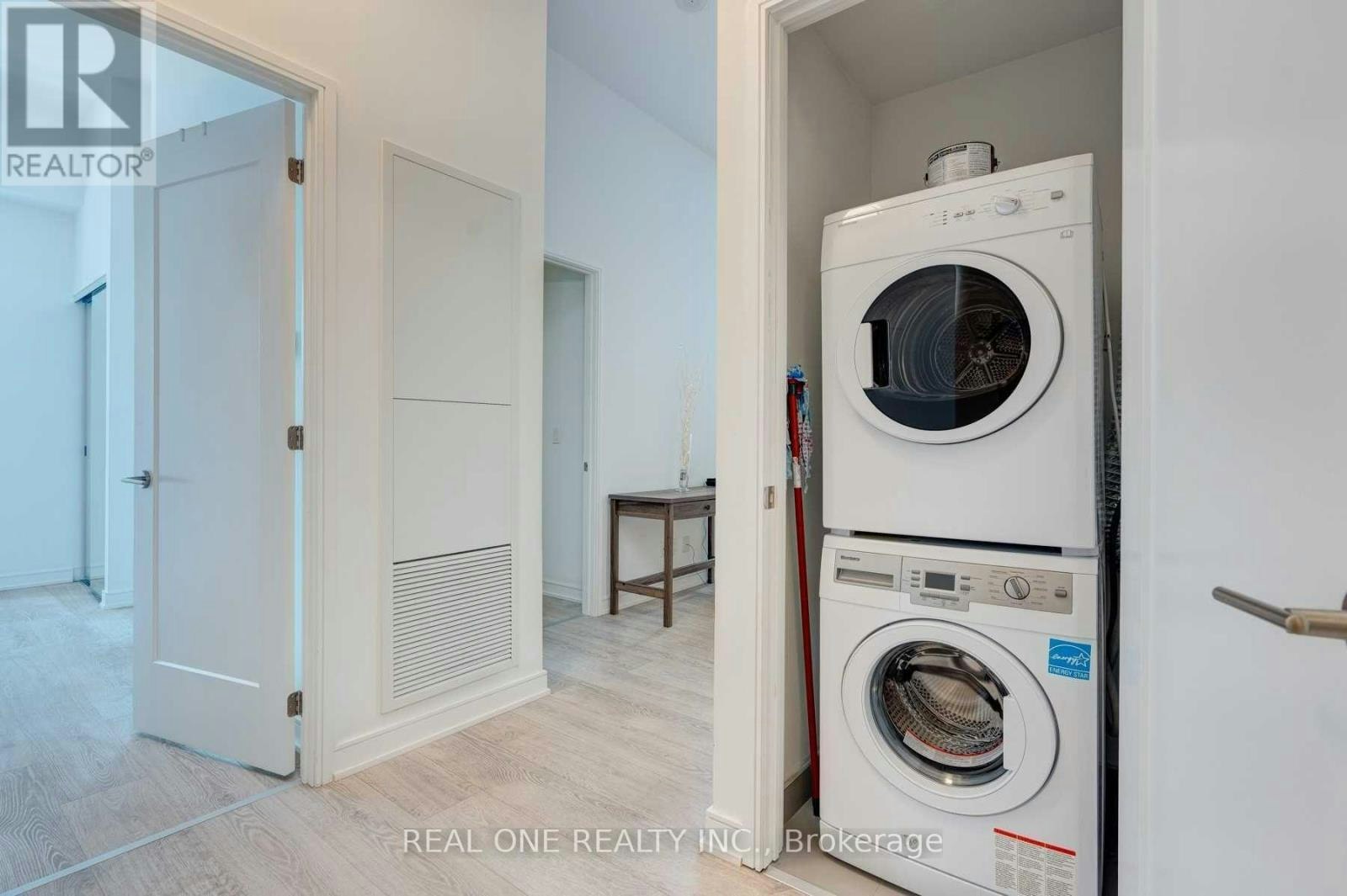 503-88 Scott Street, Toronto, ON, M5E 0A9 - 14