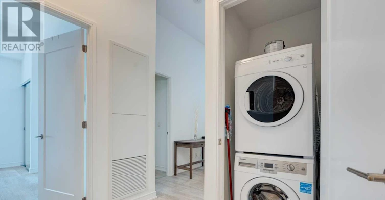 503-88 Scott Street, Toronto, ON, M5E 0A9 - 14
