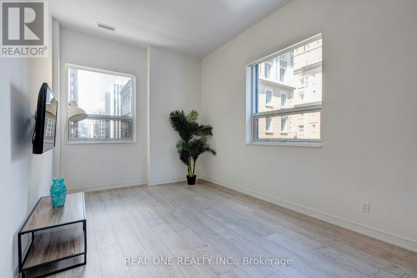 503-88 Scott Street, Toronto, ON, M5E 0A9 - 7