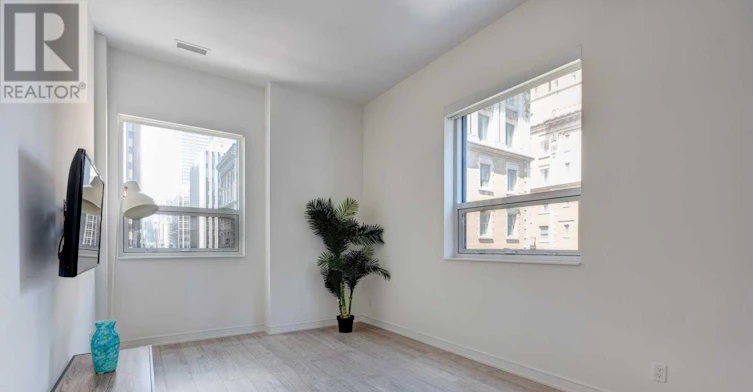 503-88 Scott Street, Toronto, ON, M5E 0A9 - 7