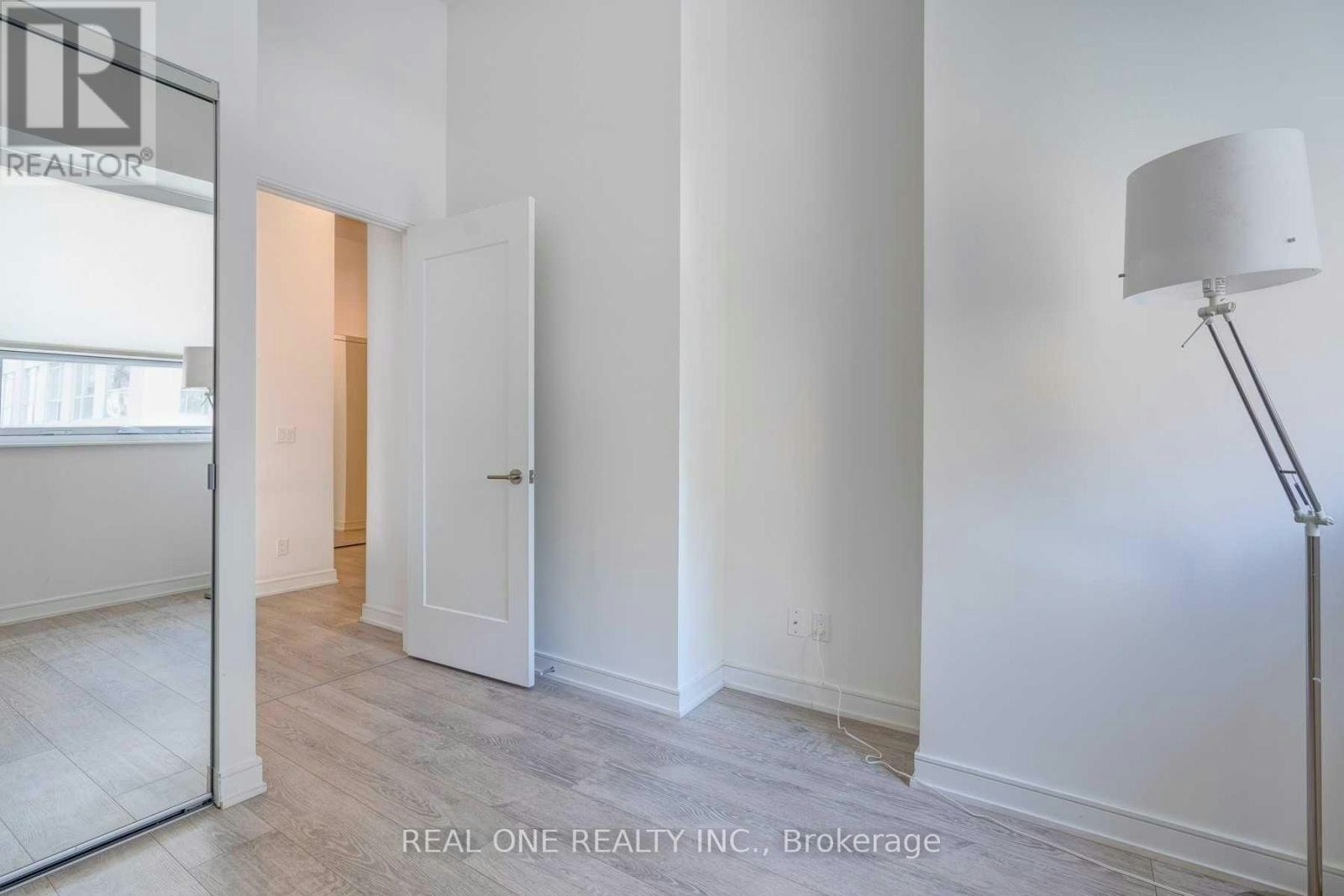 503-88 Scott Street, Toronto, ON, M5E 0A9 - 12