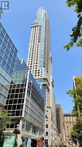 503-88 Scott Street, Toronto, ON, M5E 0A9 - 21