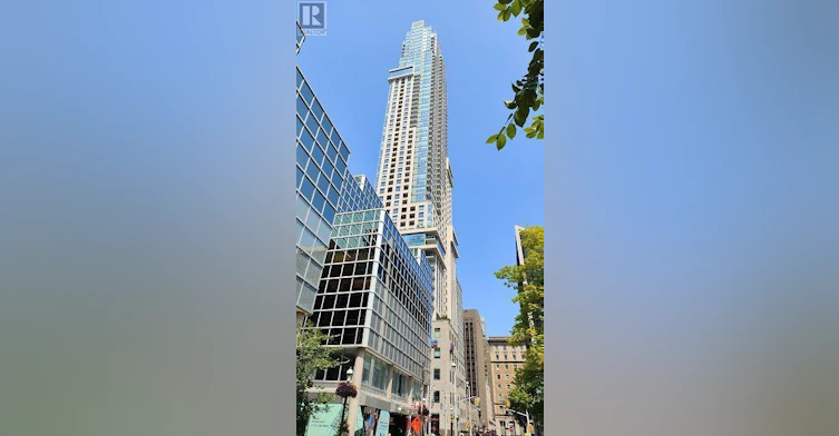 503-88 Scott Street, Toronto, ON, M5E 0A9 - 21