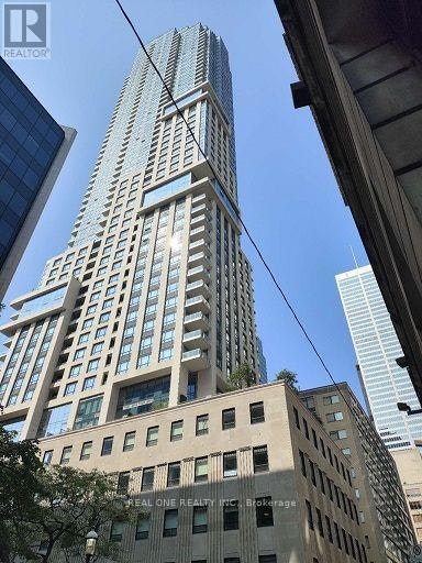 503-88 Scott Street, Toronto, ON, M5E 0A9 - 2