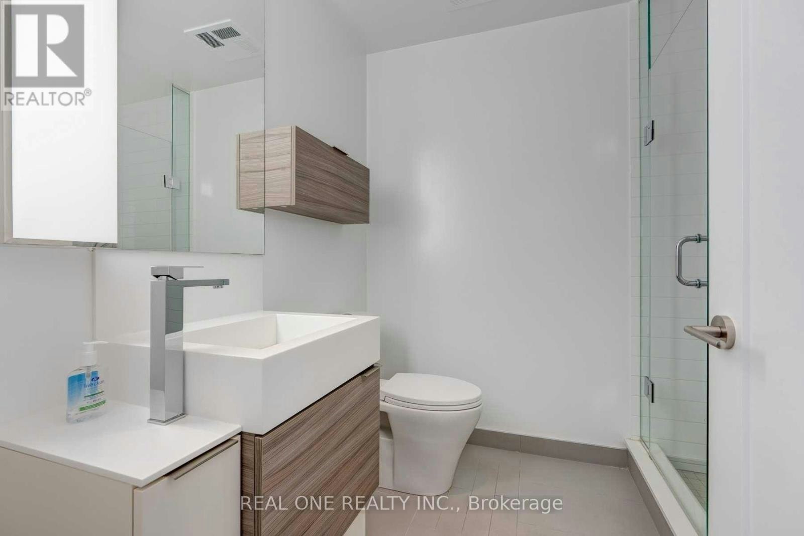 503-88 Scott Street, Toronto, ON, M5E 0A9 - 13