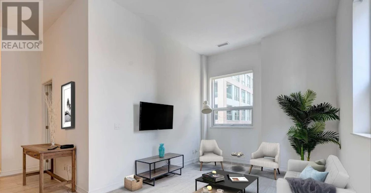503-88 Scott Street, Toronto, ON, M5E 0A9 - 6