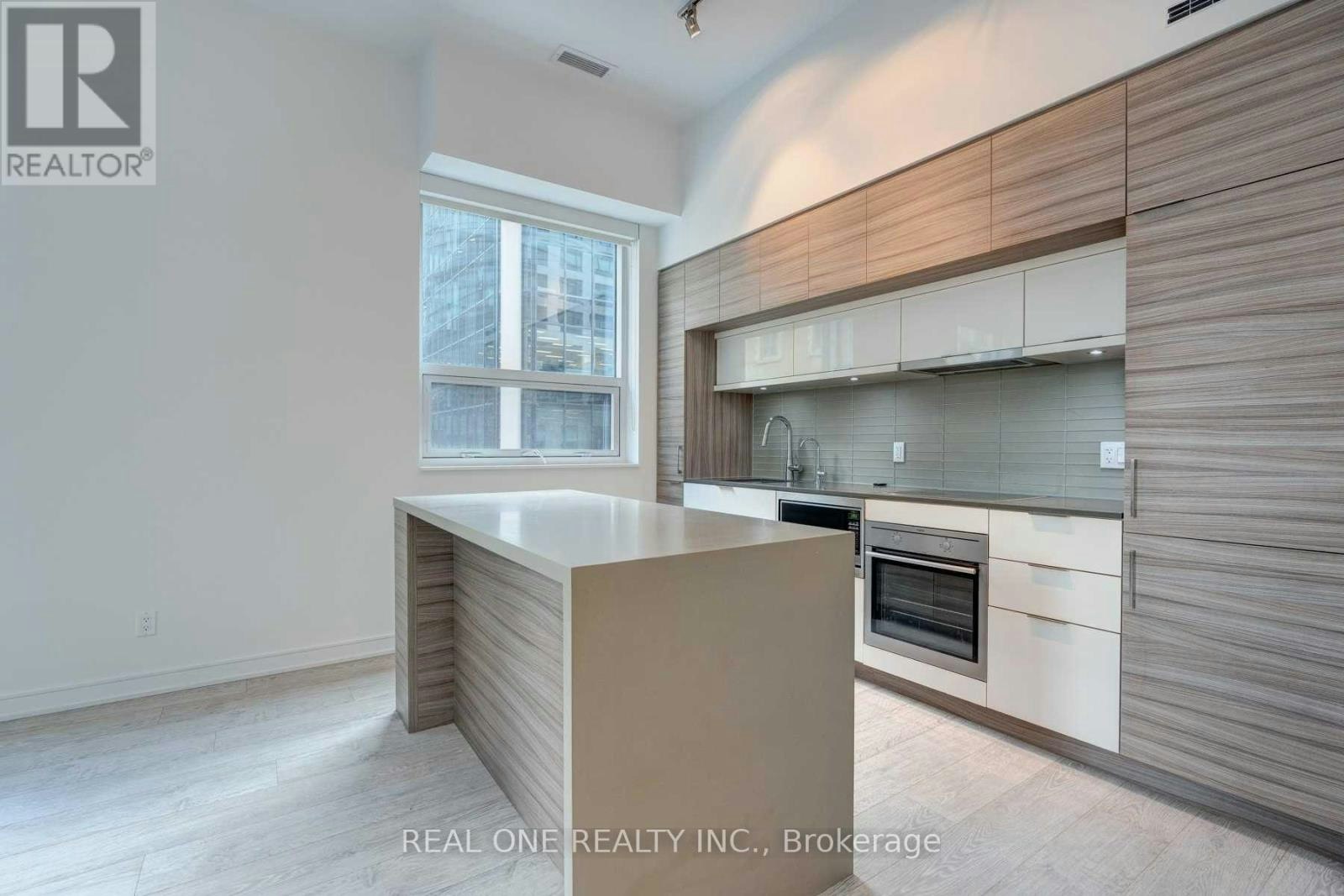 503-88 Scott Street, Toronto, ON, M5E 0A9 - 9
