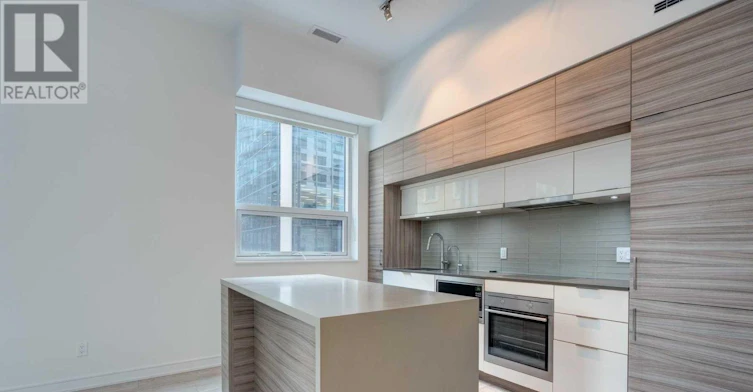 503-88 Scott Street, Toronto, ON, M5E 0A9 - 9