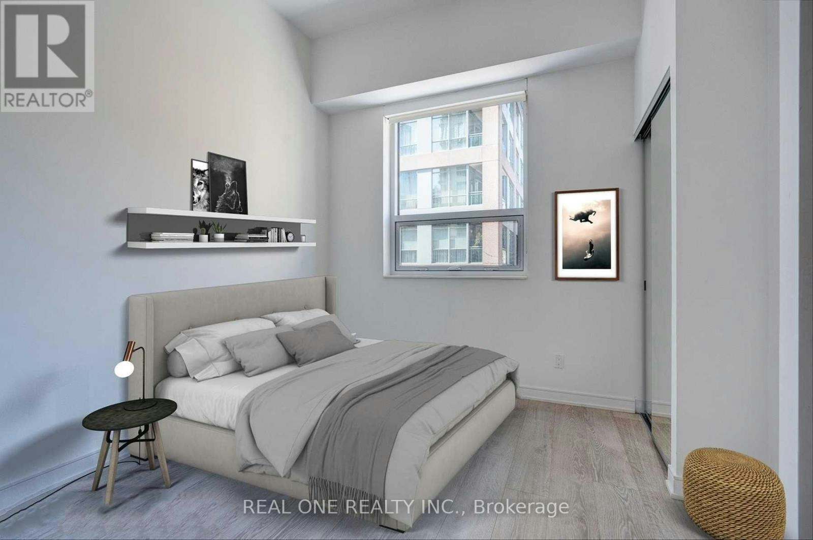 503-88 Scott Street, Toronto, ON, M5E 0A9 - 10