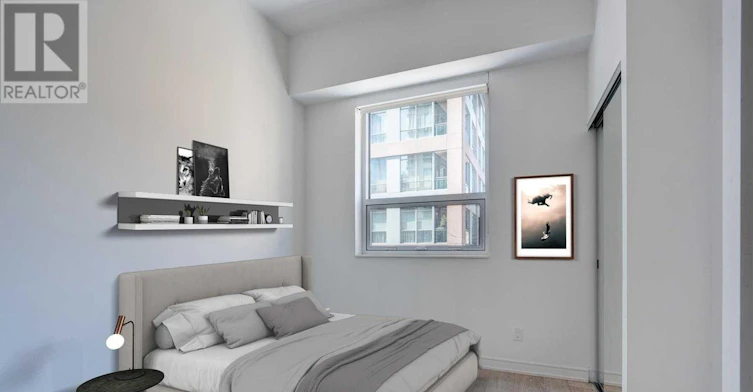 503-88 Scott Street, Toronto, ON, M5E 0A9 - 10