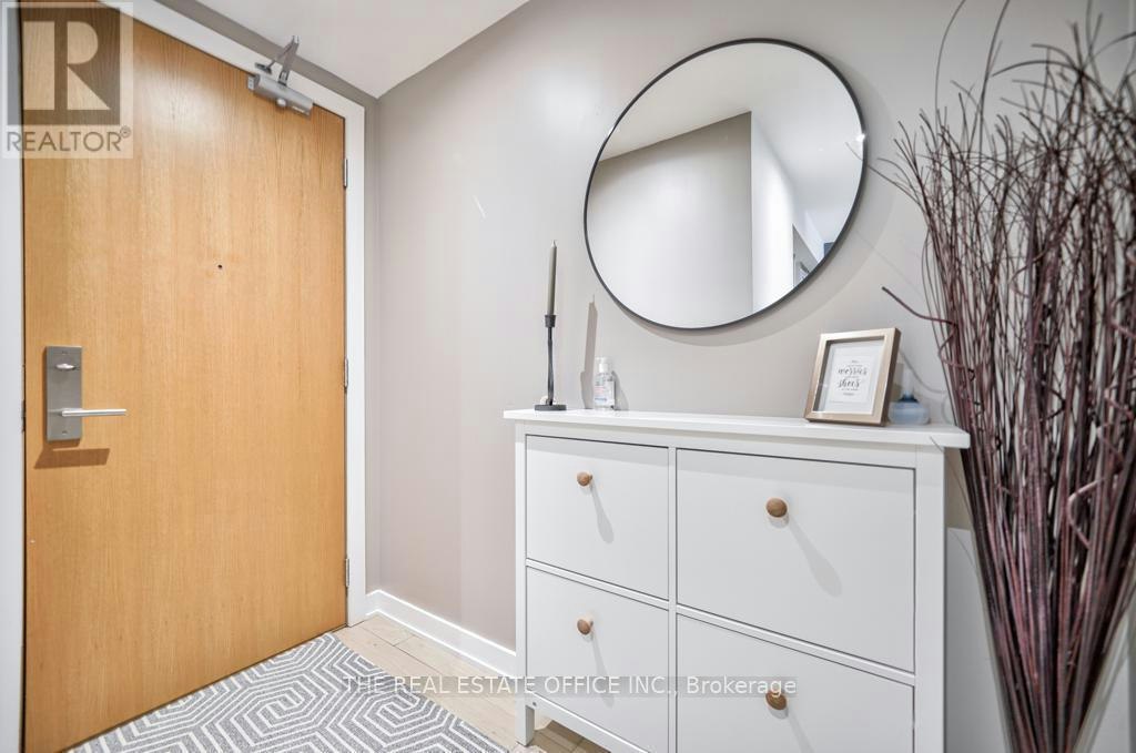 331-629 King Street W, Toronto, ON, M5V 0G9 - 13