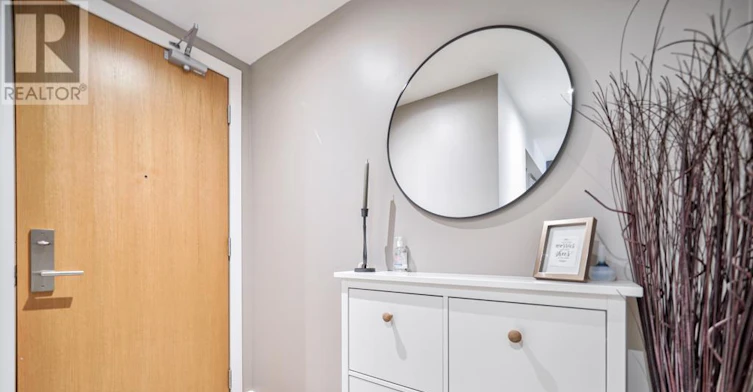 331-629 King Street W, Toronto, ON, M5V 0G9 - 13