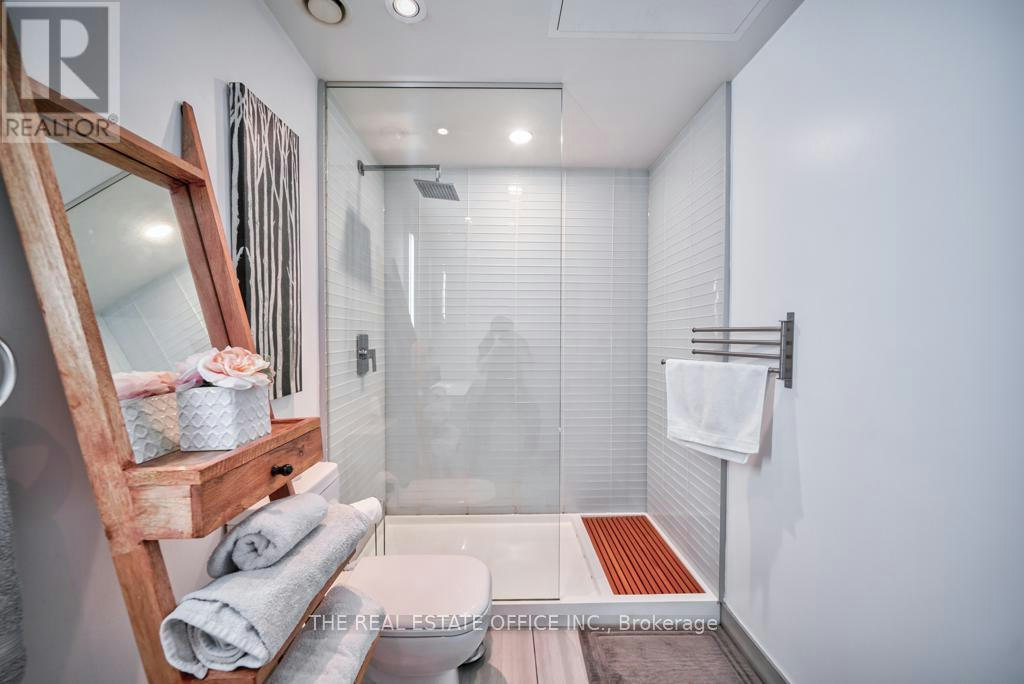 331-629 King Street W, Toronto, ON, M5V 0G9 - 29