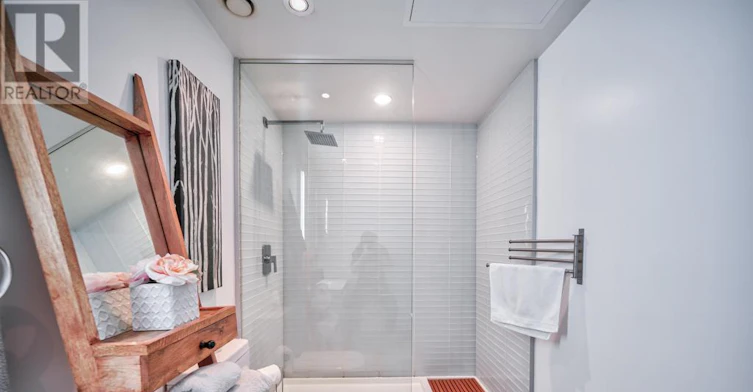 331-629 King Street W, Toronto, ON, M5V 0G9 - 29