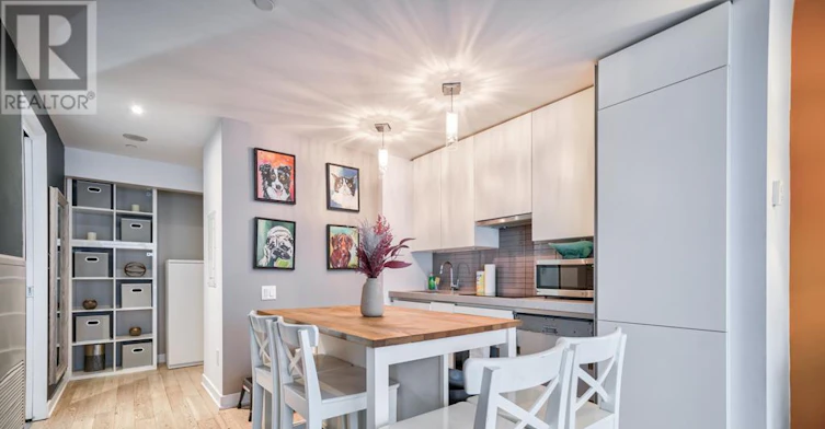 331-629 King Street W, Toronto, ON, M5V 0G9 - 7