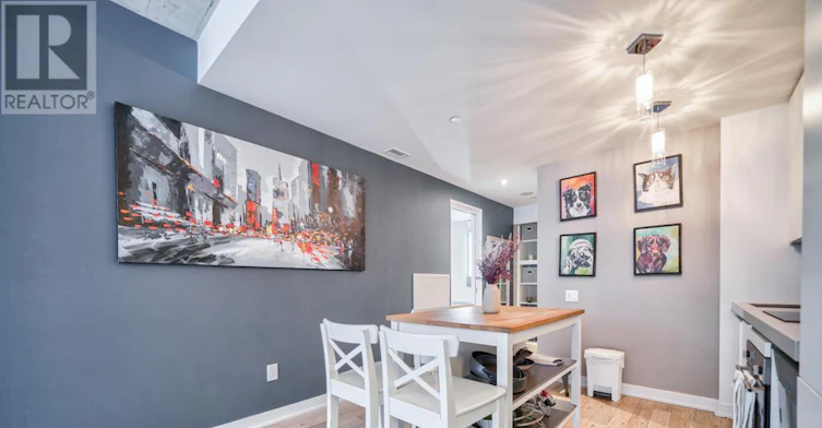 331-629 King Street W, Toronto, ON, M5V 0G9 - 6