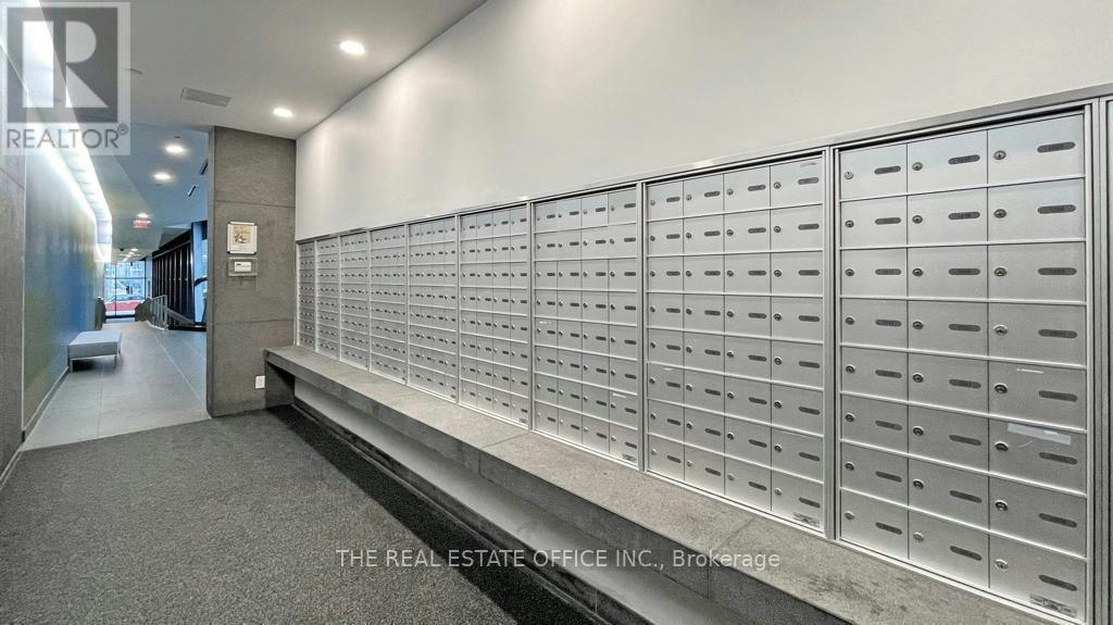 331-629 King Street W, Toronto, ON, M5V 0G9 - 35