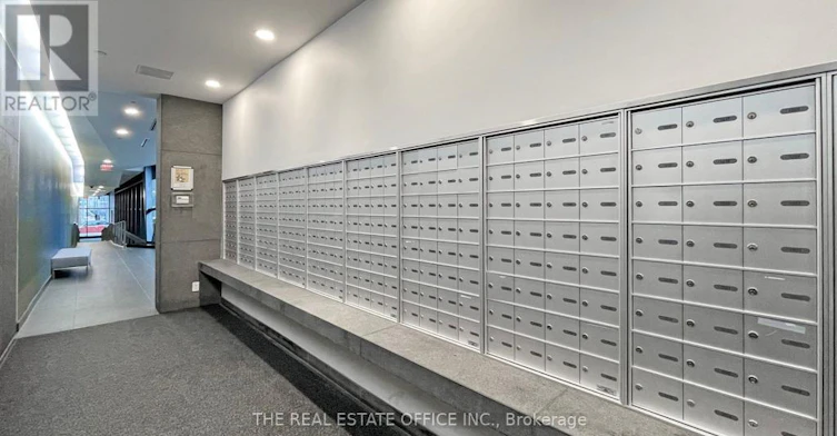 331-629 King Street W, Toronto, ON, M5V 0G9 - 35