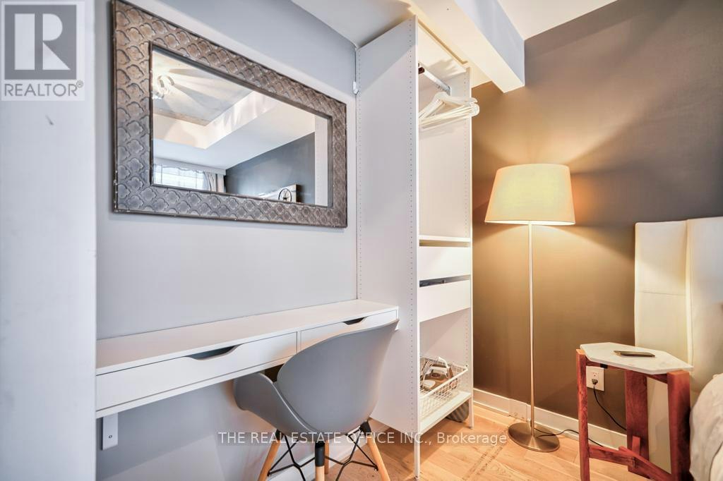 331-629 King Street W, Toronto, ON, M5V 0G9 - 26