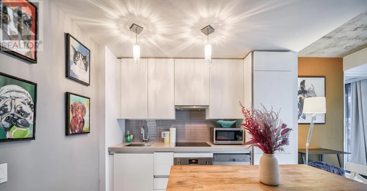 331-629 King Street W, Toronto, ON, M5V 0G9 - 9