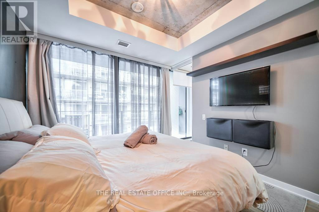 331-629 King Street W, Toronto, ON, M5V 0G9 - 25