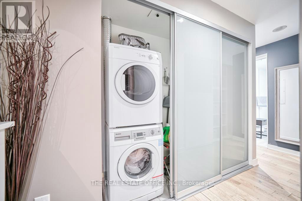 331-629 King Street W, Toronto, ON, M5V 0G9 - 17