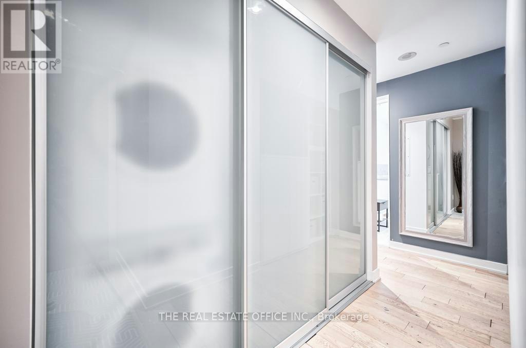 331-629 King Street W, Toronto, ON, M5V 0G9 - 16
