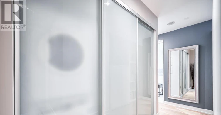 331-629 King Street W, Toronto, ON, M5V 0G9 - 16