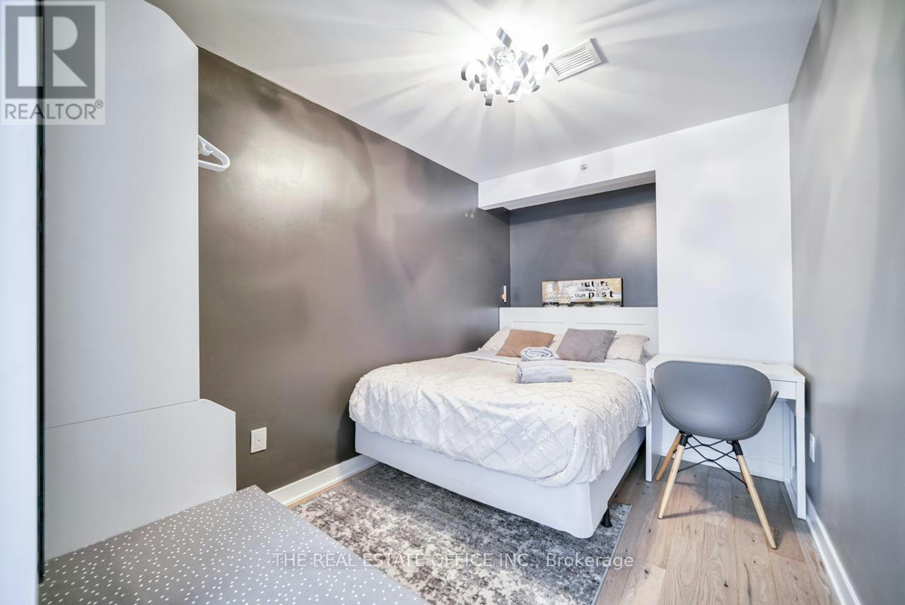 331-629 King Street W, Toronto, ON, M5V 0G9 - 20
