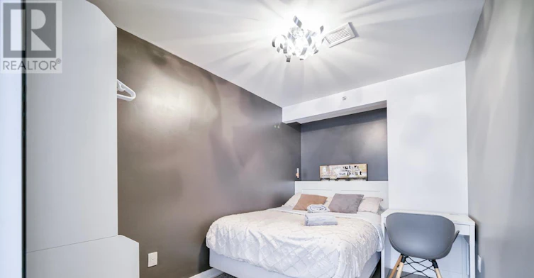 331-629 King Street W, Toronto, ON, M5V 0G9 - 20