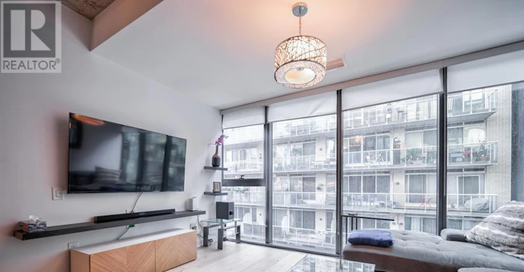 331-629 King Street W, Toronto, ON, M5V 0G9 - 4