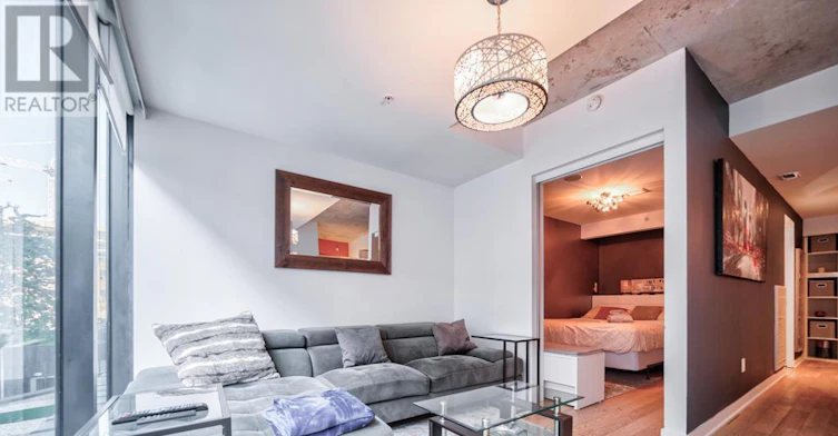 331-629 King Street W, Toronto, ON, M5V 0G9 - 3