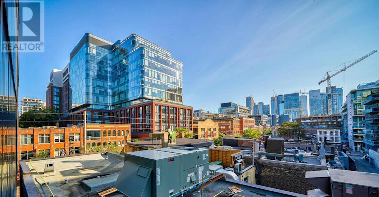 331-629 King Street W, Toronto, ON, M5V 0G9 - 33