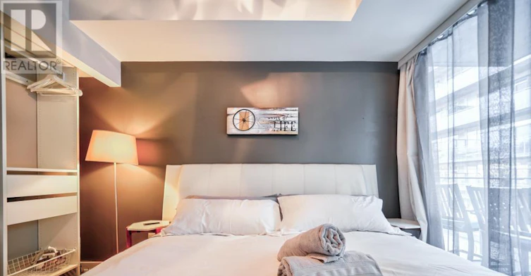 331-629 King Street W, Toronto, ON, M5V 0G9 - 24