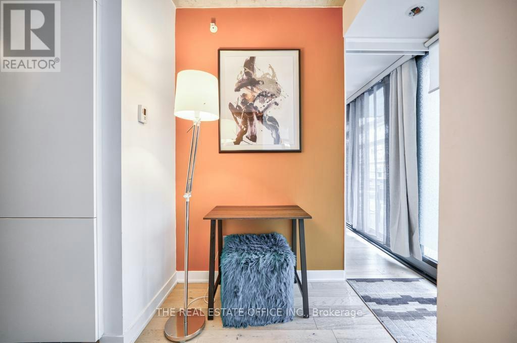 331-629 King Street W, Toronto, ON, M5V 0G9 - 11