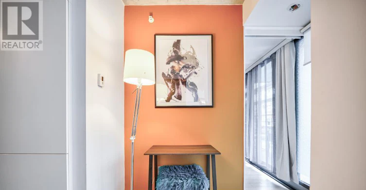 331-629 King Street W, Toronto, ON, M5V 0G9 - 11