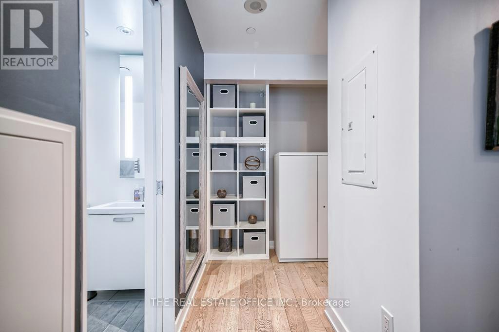 331-629 King Street W, Toronto, ON, M5V 0G9 - 19