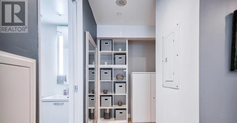 331-629 King Street W, Toronto, ON, M5V 0G9 - 19