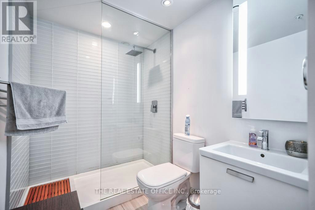 331-629 King Street W, Toronto, ON, M5V 0G9 - 31