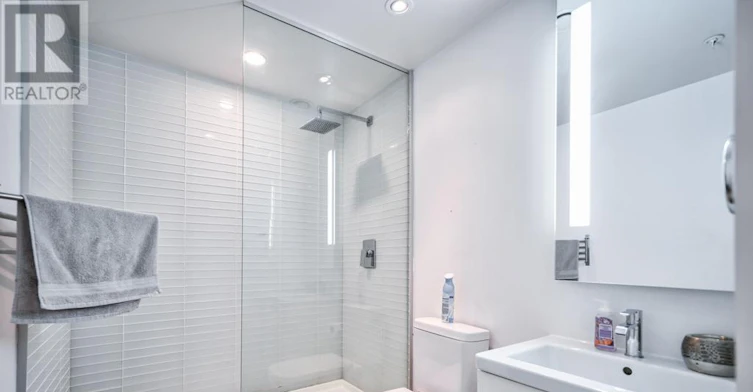 331-629 King Street W, Toronto, ON, M5V 0G9 - 31