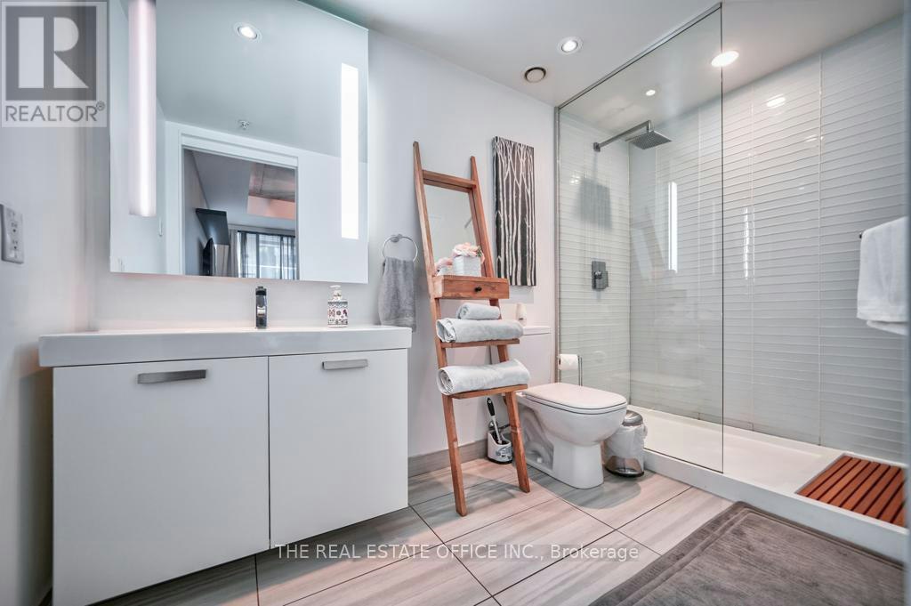 331-629 King Street W, Toronto, ON, M5V 0G9 - 28