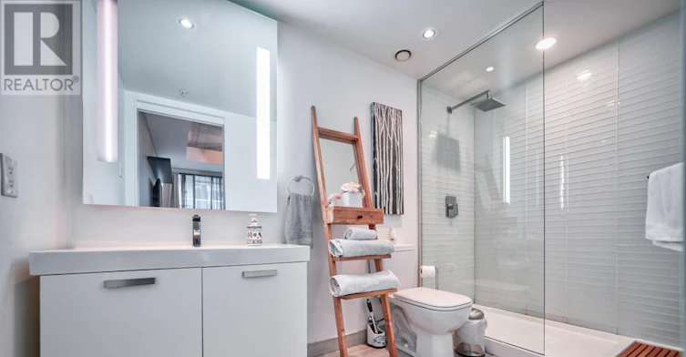 331-629 King Street W, Toronto, ON, M5V 0G9 - 28