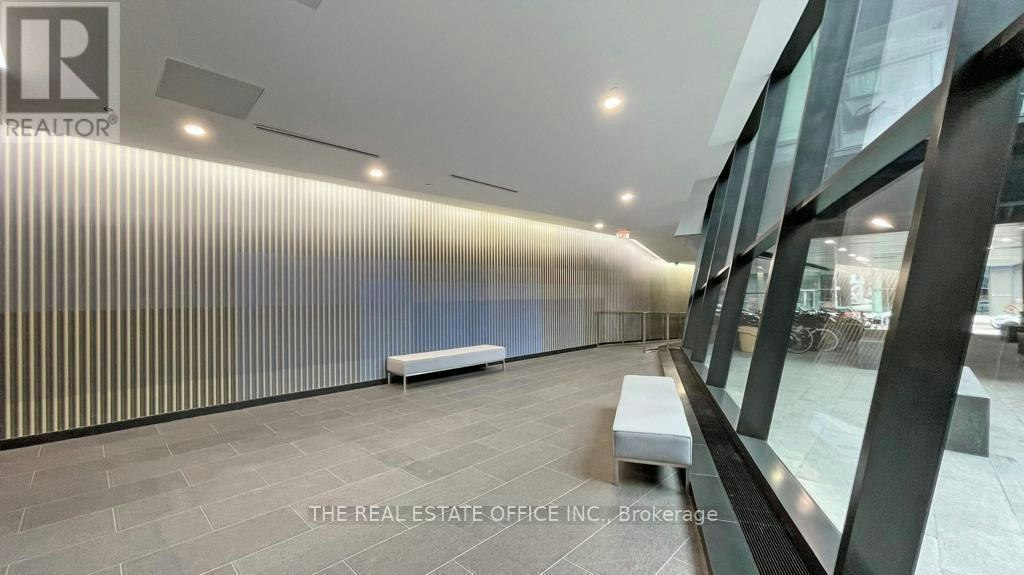 331-629 King Street W, Toronto, ON, M5V 0G9 - 37