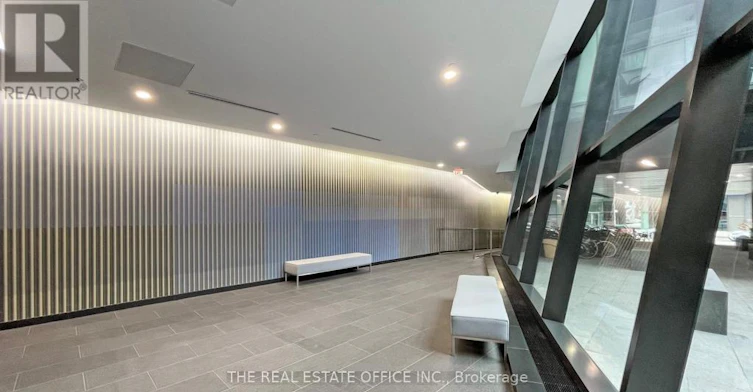 331-629 King Street W, Toronto, ON, M5V 0G9 - 37