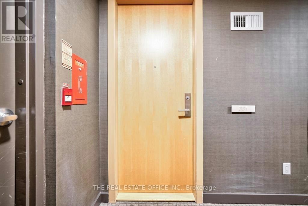 331-629 King Street W, Toronto, ON, M5V 0G9 - 15