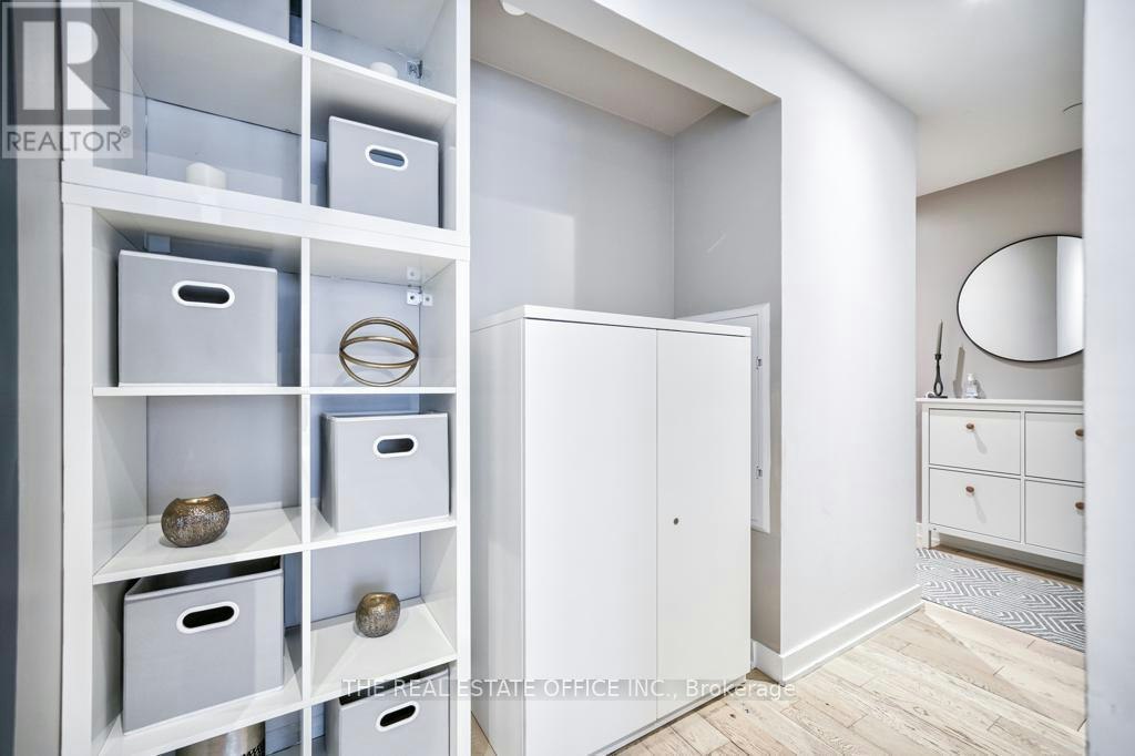 331-629 King Street W, Toronto, ON, M5V 0G9 - 18