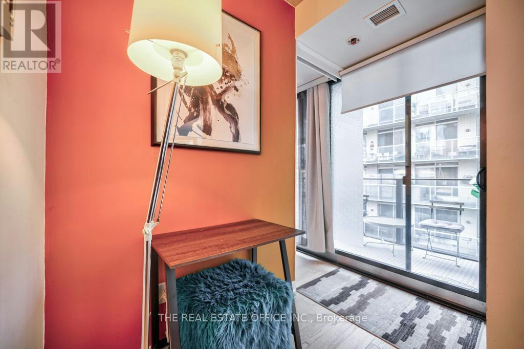 331-629 King Street W, Toronto, ON, M5V 0G9 - 12